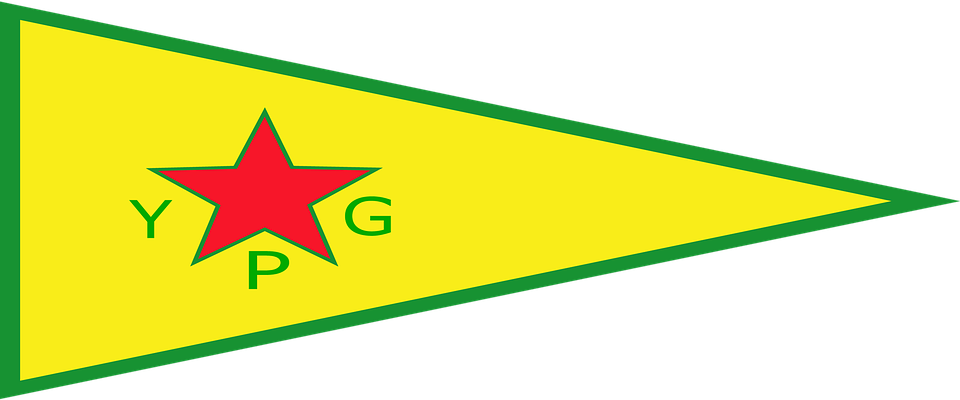 YPG