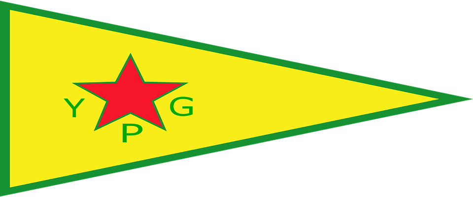 YPG